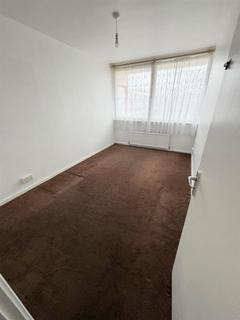 undefined, Bemerton Estate, London N1