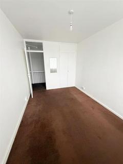 undefined, Bemerton Estate, London N1