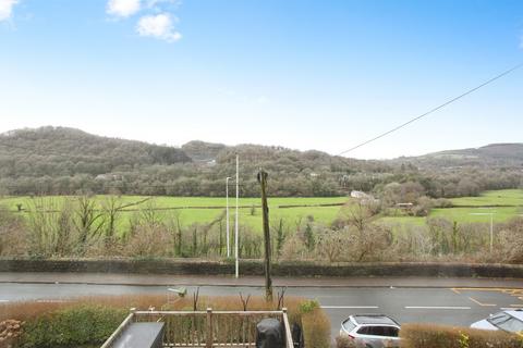 3 bedroom semi-detached house for sale, Cilfynydd Road, PONTYPRIDD