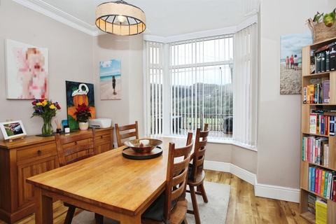 3 bedroom semi-detached house for sale, Cilfynydd Road, PONTYPRIDD