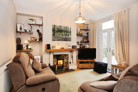 3 bedroom semi-detached house for sale, Cilfynydd Road, PONTYPRIDD