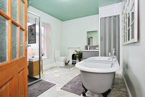 3 bedroom semi-detached house for sale, Cilfynydd Road, PONTYPRIDD
