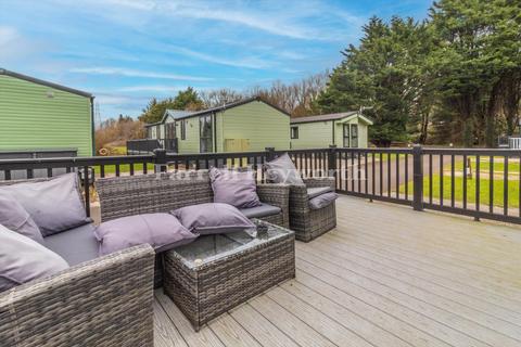 3 bedroom property for sale, Borwick Lane, Carnforth LA6