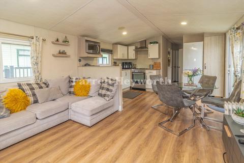 3 bedroom property for sale, Borwick Lane, Carnforth LA6