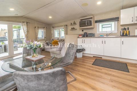 3 bedroom property for sale, Borwick Lane, Carnforth LA6