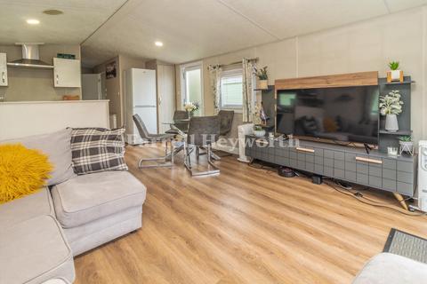 3 bedroom property for sale, Borwick Lane, Carnforth LA6