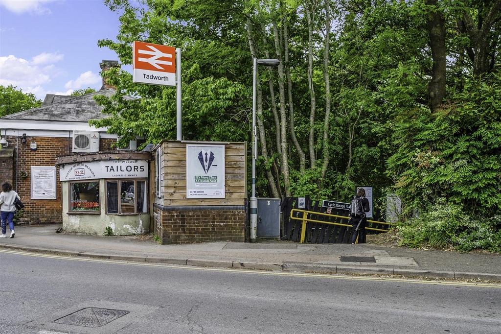 Tadworth 1 (1).jpg