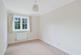 Additional image 11 of Corner Farm Close, Tadworth
