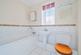 Additional image 12 of Corner Farm Close, Tadworth