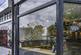 Additional image 14 of Corner Farm Close, Tadworth