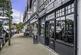 Additional image 15 of Corner Farm Close, Tadworth