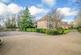 Additional image 16 of Corner Farm Close, Tadworth