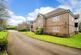 Additional image 17 of Corner Farm Close, Tadworth