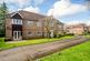 Additional image 18 of Corner Farm Close, Tadworth