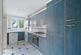 Additional image 4 of Corner Farm Close, Tadworth