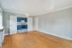 Additional image 5 of Corner Farm Close, Tadworth