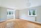 Additional image 6 of Corner Farm Close, Tadworth
