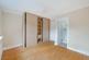 Additional image 8 of Corner Farm Close, Tadworth