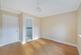 Additional image 9 of Corner Farm Close, Tadworth