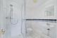 Additional image 10 of Corner Farm Close, Tadworth