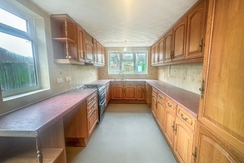 undefined, Halsey Road, Kempston