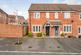 Archer Drive, Cheswick Green, Solihull