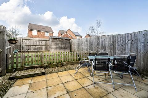 undefined, Archer Drive, Cheswick Green, Solihull