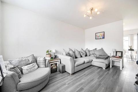 undefined, Archer Drive, Cheswick Green, Solihull