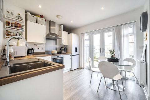 undefined, Archer Drive, Cheswick Green, Solihull