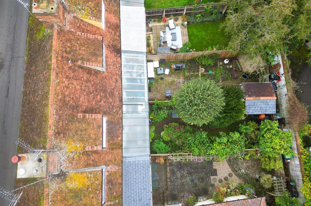 DJI 0356.jpg