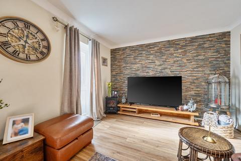 3 bedroom terraced house for sale, Cambridge Green, Chandler's Ford, Hampshire, SO53
