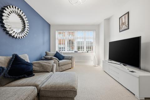 undefined, Bebington Drive, Langdon Hills, Basildon, Essex, SS16
