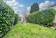 Additional image 11 of Outwood Common Road, Billericay CM11