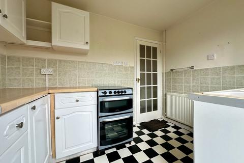 2 bedroom bungalow for sale, Outwood Common Road, Billericay CM11
