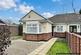 Outwood Common Road, Billericay CM11