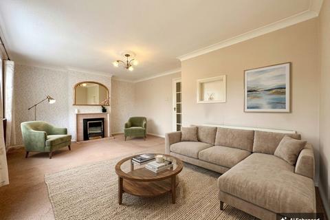 2 bedroom bungalow for sale, Outwood Common Road, Billericay CM11