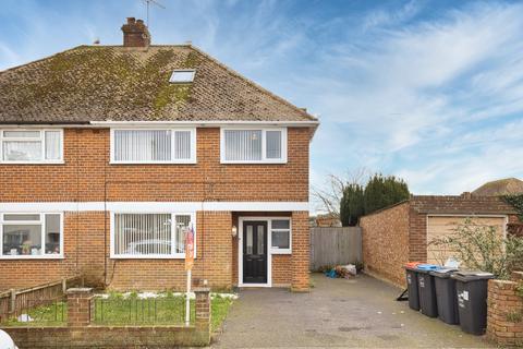undefined, Oakdene Road, Ramsgate, Kent, CT12