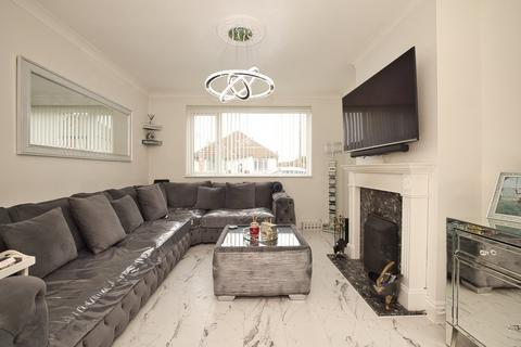 undefined, Oakdene Road, Ramsgate, Kent, CT12