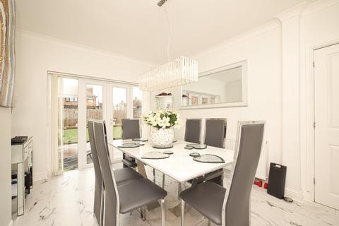 undefined, Oakdene Road, Ramsgate, Kent, CT12