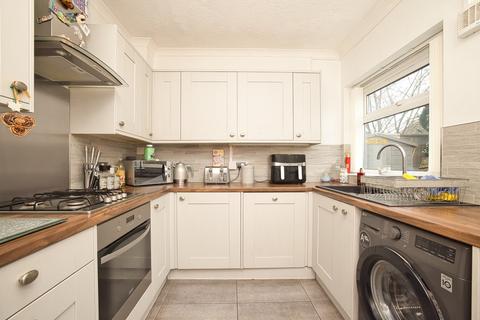 undefined, Oakdene Road, Ramsgate, Kent, CT12
