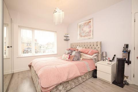 undefined, Oakdene Road, Ramsgate, Kent, CT12