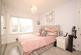 Additional image 5 of Oakdene Road, Ramsgate, Kent, CT12