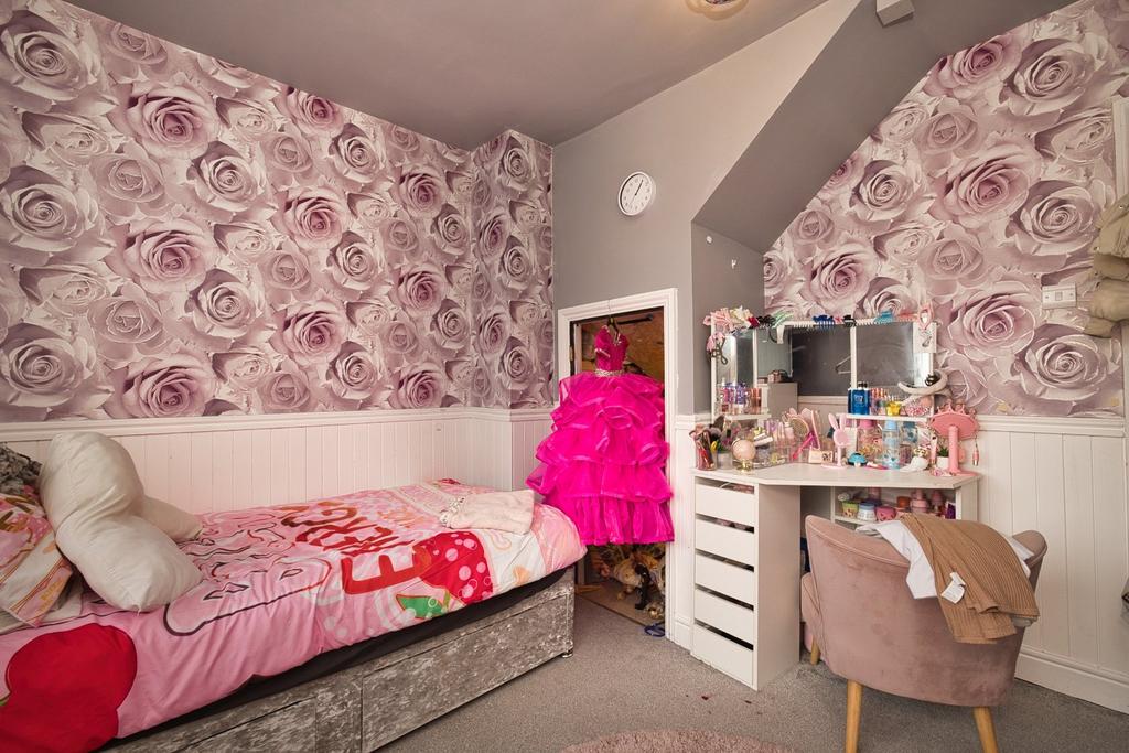 Picture 9