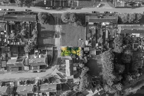 undefined, Woodgarr Avenue, Keadby, Scunthorpe