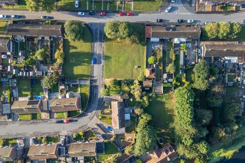 undefined, Woodgarr Avenue, Keadby, Scunthorpe