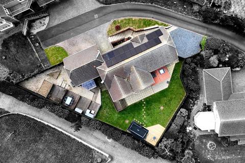 6 bedroom detached house for sale, Channel View, Ilfracombe EX34