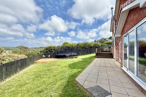 6 bedroom detached house for sale, Channel View, Ilfracombe EX34