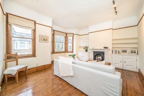 2 bedroom flat for sale, Corrance Road, London SW2
