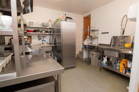 2 bedroom property for sale, Orchard Street, Somerset BS23