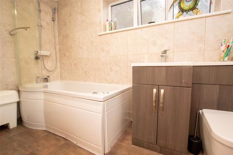 2 bedroom property for sale, Orchard Street, Somerset BS23